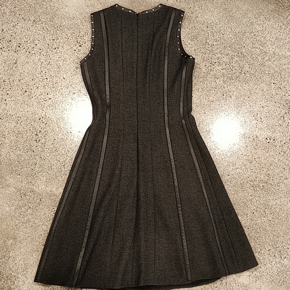 Antonio Melani Chae dress - Picture 4 of 5